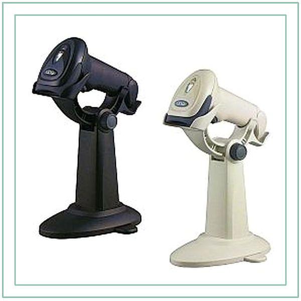 Cino F680 КВ светлый - Сканер Штрих-кода. фото 1