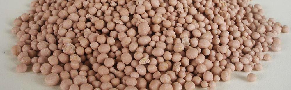 Азофоска, NPK, Опт фото 1