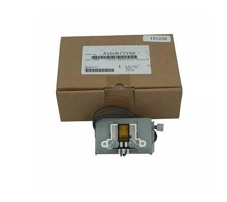 Датчик температуры/5 Konica-Minolta AccurioLabel 190/bizhub PRESS C71cf (A50UR72Y00) фото 1
