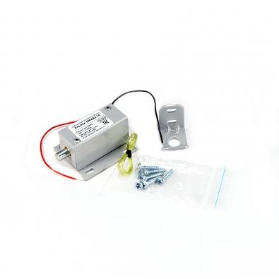 Замок электромеханический Promix-SM492.10 ОПТ фото 5