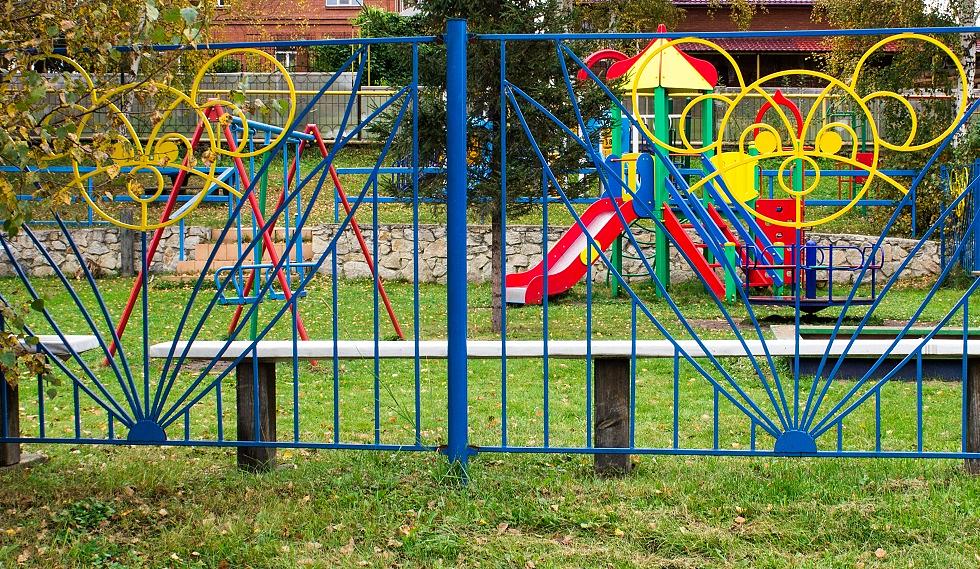 Сварочные услуги в Новосибирске фото 3