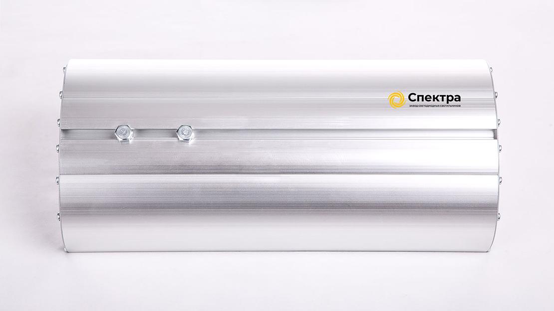 Светильник «Спектр Пром» 55 опт фото 2