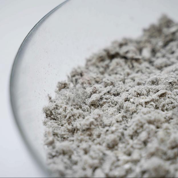 Эковата опт фото 2