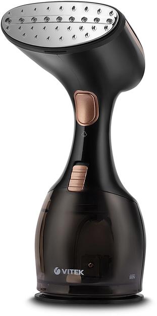 Отпариватель VITEK VT-2440 фото 3