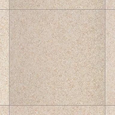 Виниловый пол Tarkett Art Vinyl «Lounge sandy» фото 1