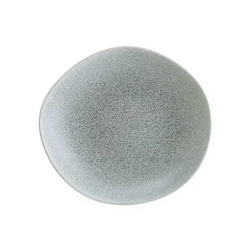 Тарелка d=290 мм. Лука Оушн, форма Ваго /1/6/ фото 1