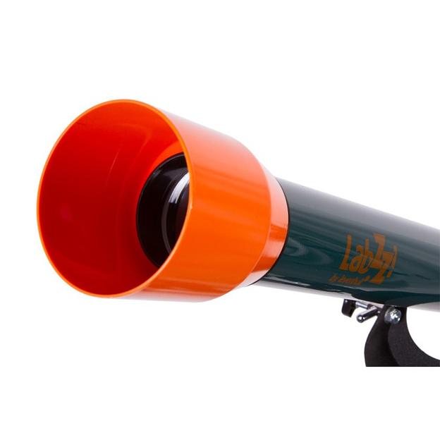  Телескоп Levenhuk LabZZ T3 > фото 4