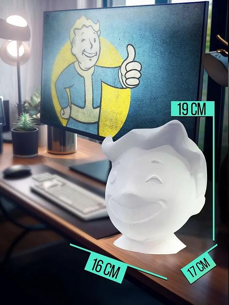 Гипсовая фигура головы в ассортименте ОПТ фото 3