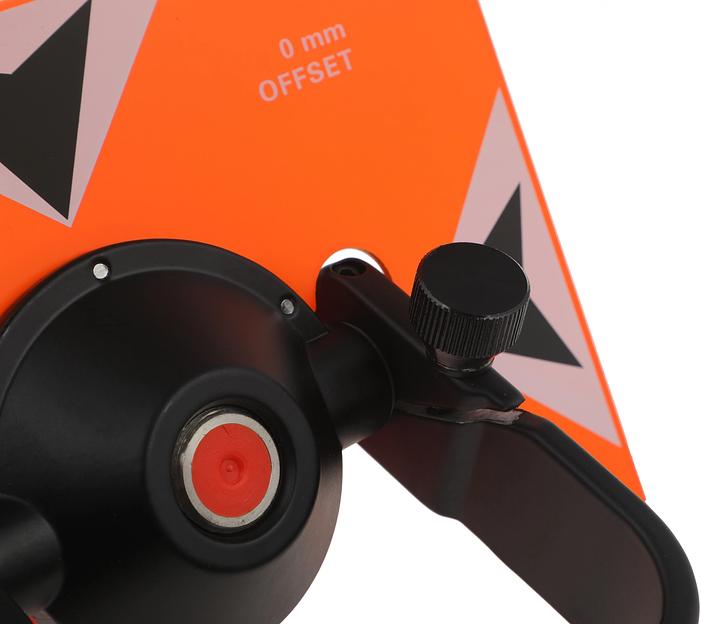 Детектор-отражатель RGK OPTIMA (4610011871146) фото 5