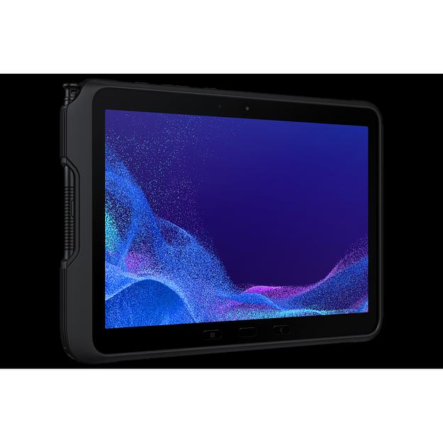 Планшет Samsung SM-T636BZKAR06 фото 1