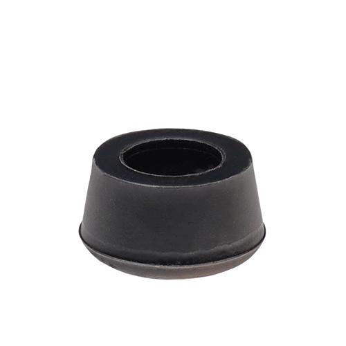 Полиуретановая втулка T-11-648 PolyBlack фото 1