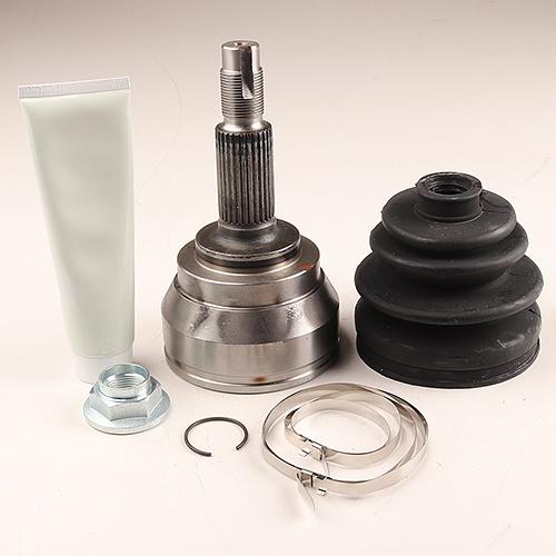 ШРУС подвески наружный SM-NI-1-847 NI-075 39100-CA000 SUMOMOTO фото 1