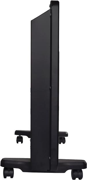 Конвектор ОК-2000Ч Ресанта фото 4