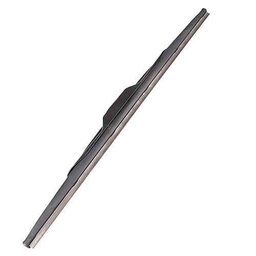 Щетка стеклоочистителя 475мм 19" HD48W NWB зимняя графитовое покрытие фото 1