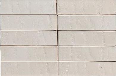 Кирпич керамический лицевой Recke 1-14-00-2-00 1NF М200 опт фото 1