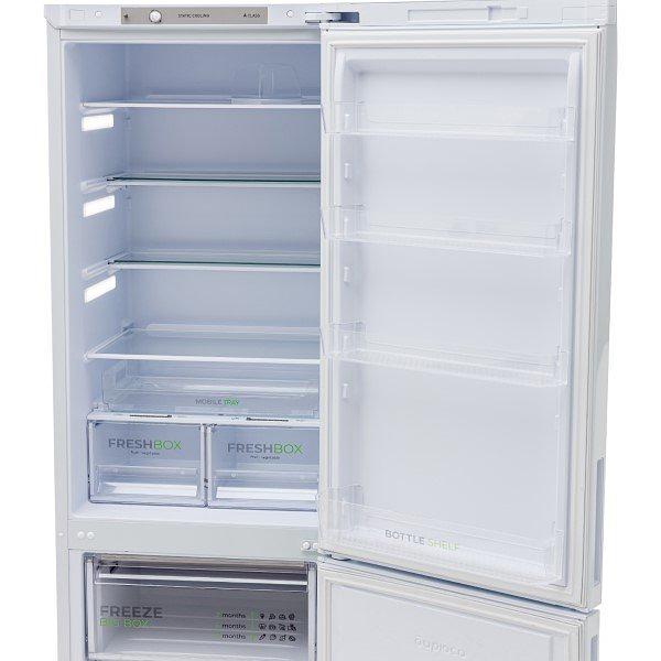 Холодильник B-6132 BIRYUSA фото 6