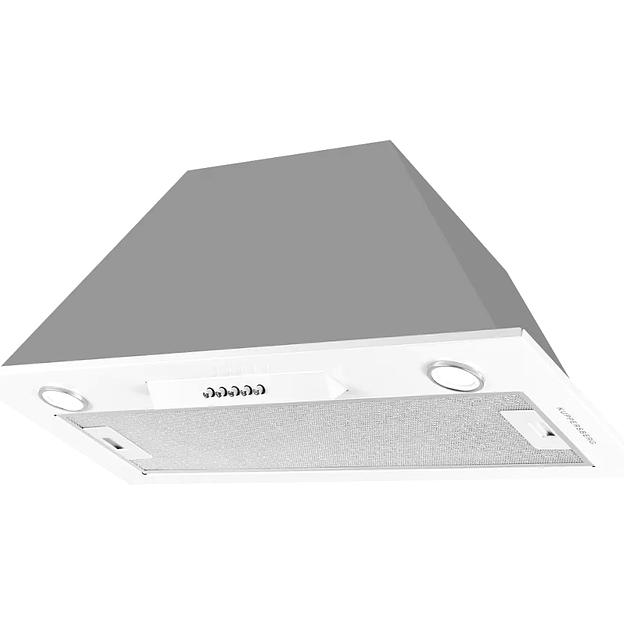 Встраиваемая вытяжка Kuppersberg Kuppersberg INLINEA 70 WX фото 1
