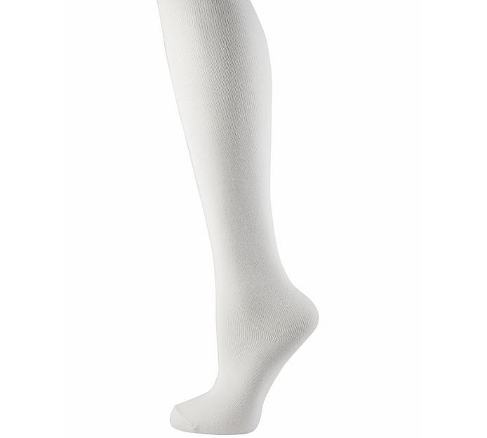 Колготки однотонные гладкие для мальчиков, Опт фото 3