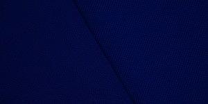 Пике лакоста High фото 5