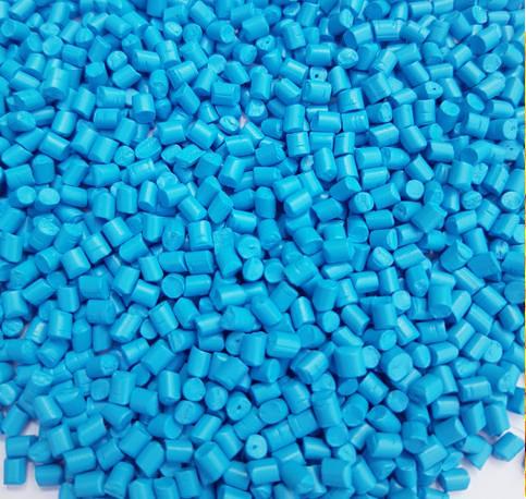 Суперконцентрат голубой DCoMB 033 фото 1