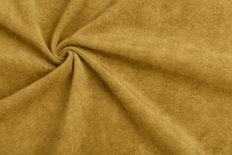 Ткань мебельная «Cashmere» опт фото 5