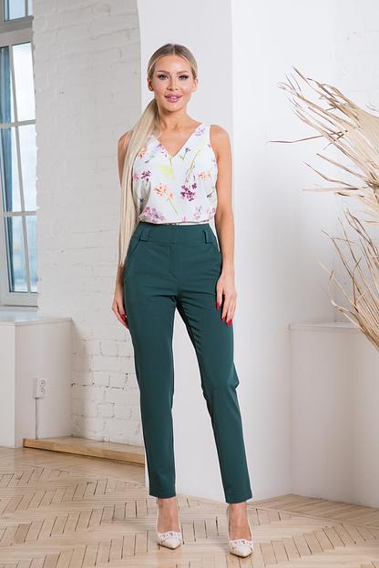 Топ АР-1949 фото 3