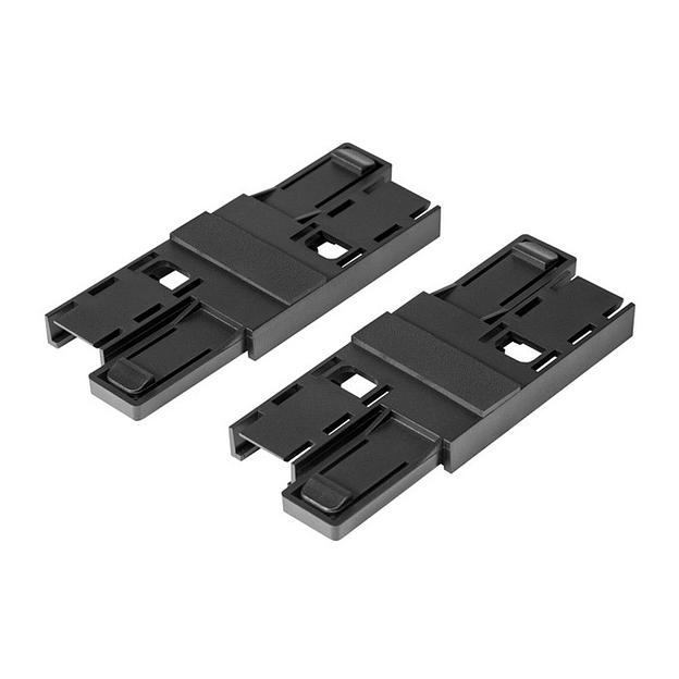 Батарея для ИБП Ippon Innova RT 3K 2U 192В 7Ач для Innova RT 3K фото 2