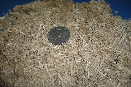 Молотковая дробилка инерционная ИМ-45 фото 2