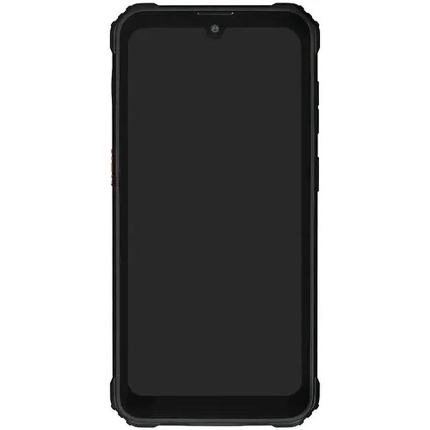 Смартфон BlackView BV5300 Pro 4/64Gb Черный * фото 1