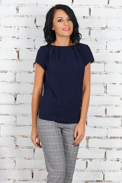 Блуза АР-1465 фото 1