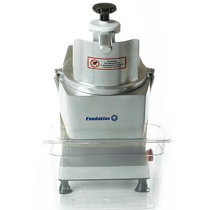 Овощерезка FoodAtlas WED-QC205 фото 1