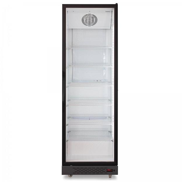 Холодильный шкаф-витрина B660D БИРЮСА фото 1