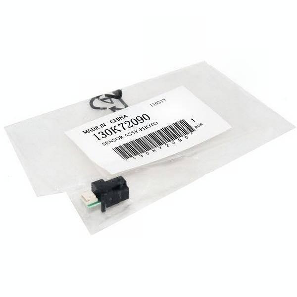 ДАТЧИК ОТПТИЧЕСКИЙ WC4112 фото 1