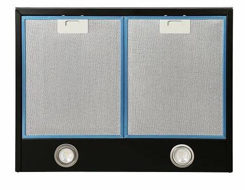 Вытяжка встраиваемая GEFEST BO 3606 C23 фото 2