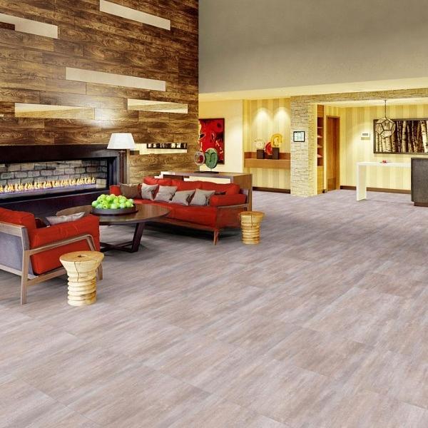 Виниловый пол Tarkett Art Vinyl «Lounge delmar» фото 2