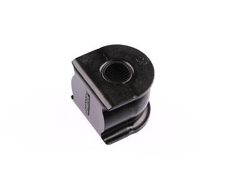 Полиуретановая втулка H-01-1229 PolyBlack фото 1