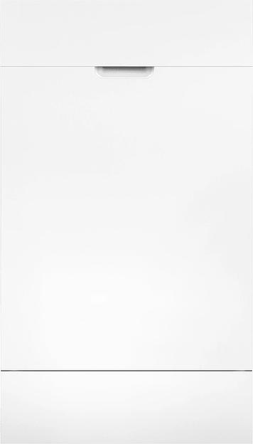 Посудомоечная машина встраив. Maunfeld MLP-08S Light Beam узкая фото 2