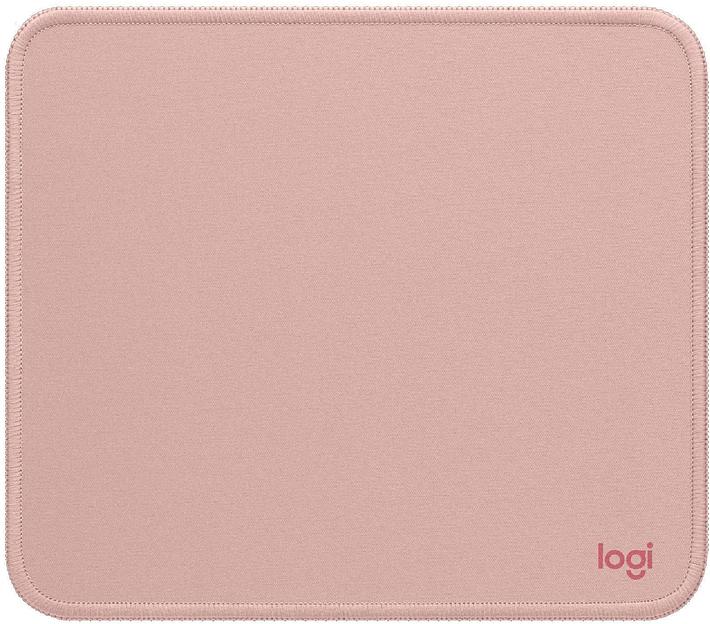 Коврик для мыши Logitech Mouse Pad Studio (956-000050) фото 3
