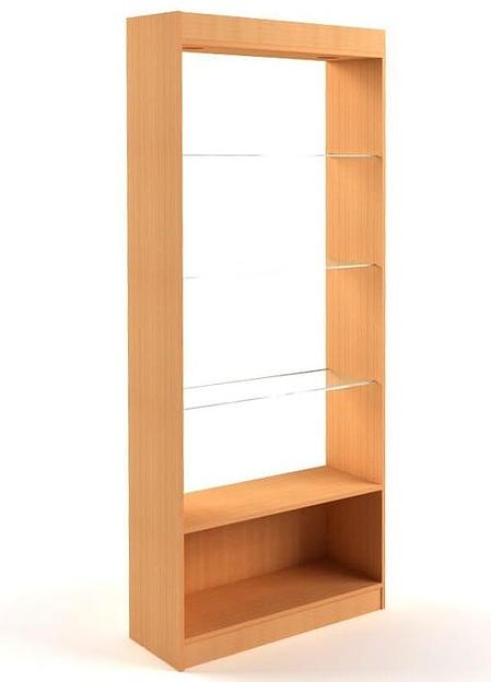 Витрина «Универсал» № 6 фото 1