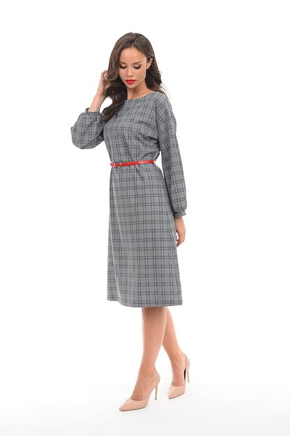 Платье Ирина опт фото 1