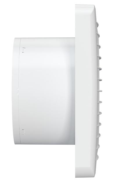 Бытовой вентилятор Era 4C опт фото 3