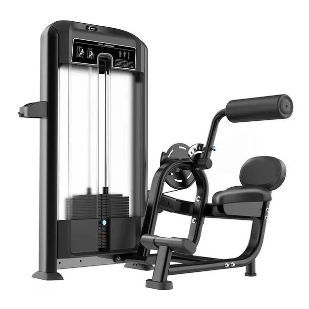 Пресс-машина Insight Fitness TF10 фото 1