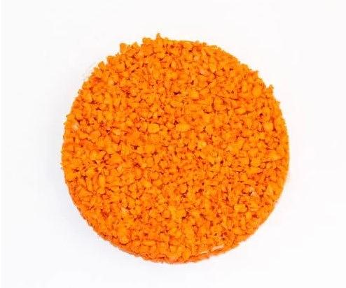 Резиновая крошка epdm (эпдм) фото 3