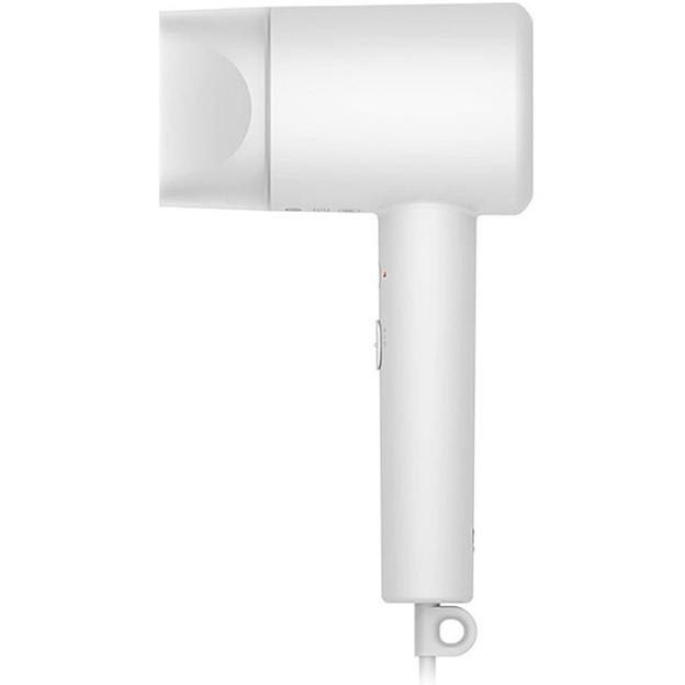 XIAOMI Mi BHR5081GL Фен для волос Mi Ionic Hair Dryer H300 фото 2