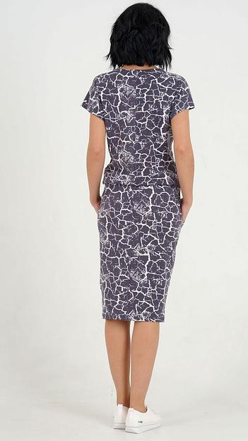 Платье АП-1754 фото 4