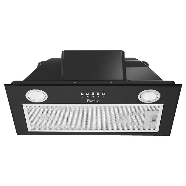 Встраиваемая вытяжка Evelux EVELUX Margit 60 B фото 1