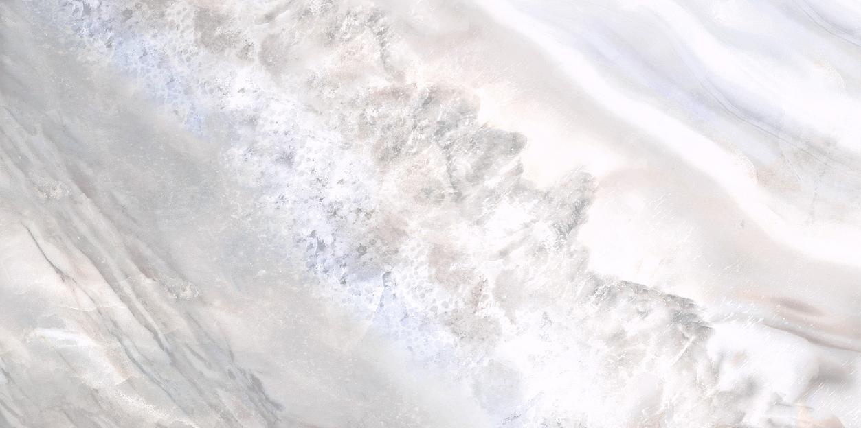 Плитка AltaCera Palmira Dark 249x500 фото 1