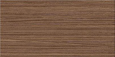 Плитка керамическая AZORI Альта Мокка 405x201 цена за м2 фото 1