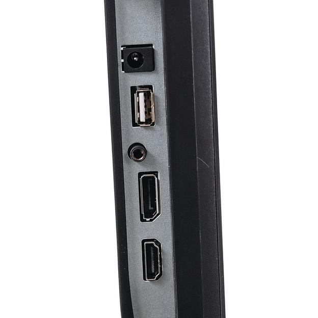 Монитор Lime [T238A] фото 8