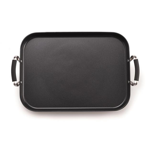 Набор посуды 1 ITEMS 32CM BGEU-3773 MASTERPRO фото 1